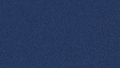 513 kobaltblau | 621 kobalt