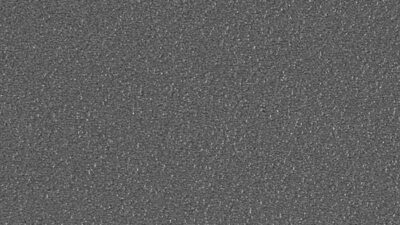 712 basaltgrau | 920 grau