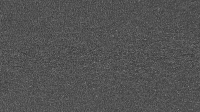 716 anthrazitgrau | 895 zinn