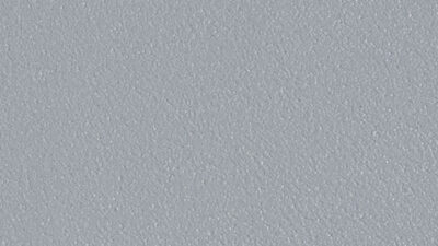 740 fenstergrau | 810 silber