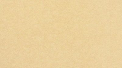 101 beige | 200 beige