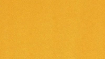 103 signalgelb | 350 gelb