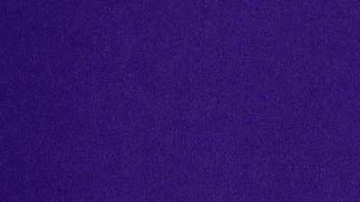 408 violett | 435 violett