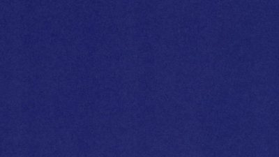 503 saphirblau | 650 marine