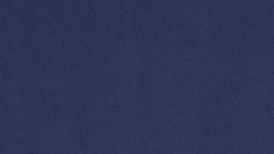 513 kobaltblau | 621 kobalt