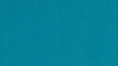 518 türkisblau