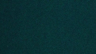 604 blaugrün | 670 moos