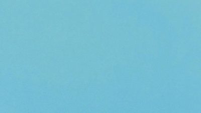 633 türkis | 590 türkis