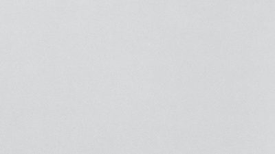 704 grau | 820 platin