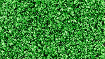 602 Laubgrün | 525 gras