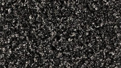 905 schwarz | 980 schwarz