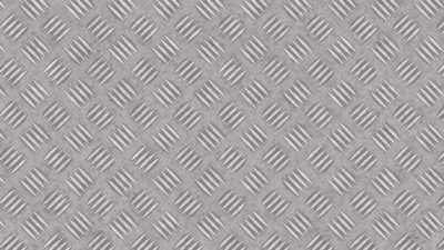 799 riffelblech | 801 metallic