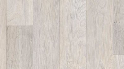 860 (210) pinie hell