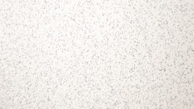 100 weiß | 120 schnee