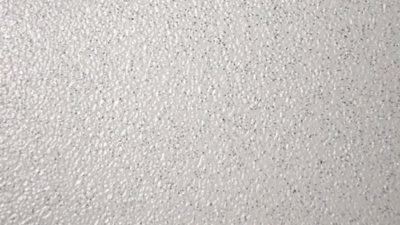 701 silbergrau | 810 silber