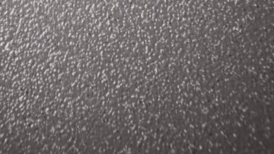 712 basaltgrau | 831 quarz