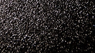 905 schwarz | 970 schwarz