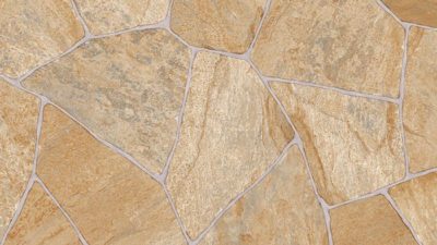 150 (285) naturstein beige