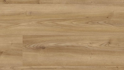 Eiche Cordoba Elegante