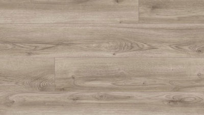 Eiche Cordoba Moderno