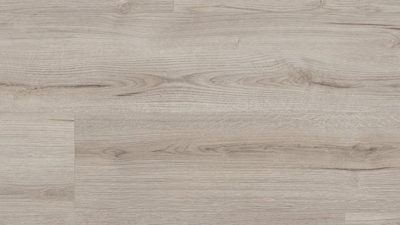 Eiche Evoke Claymono