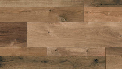 Eiche Farco Elegance