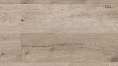 Eiche Ferrara Chillwond