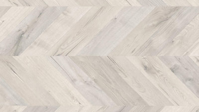 Eiche Fortress Alnwig