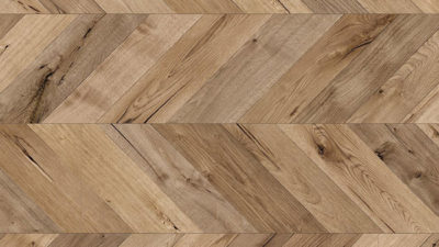 Eiche Fortress Rochesta