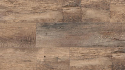 Eiche Reclaimed Baron