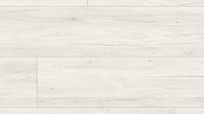 Eiche Sanremo Crystal