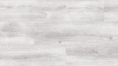 Eiche Evoke Concrete