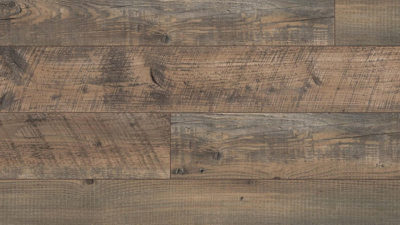 Kiefer Madera Blanda