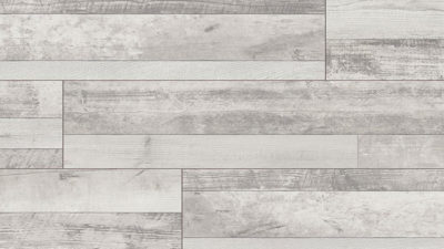 Kiefer Multistrip Country