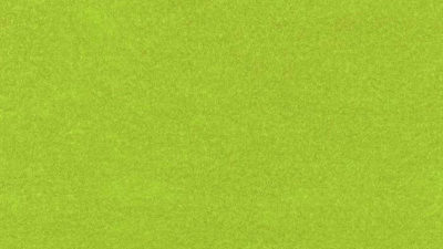 639 limonengrün | 520 apfelgrün