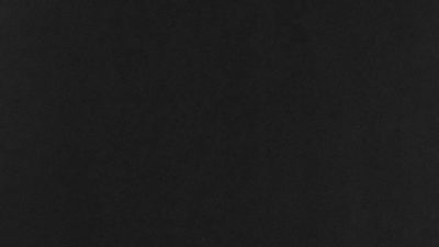 905 schwarz | 980 schwarz