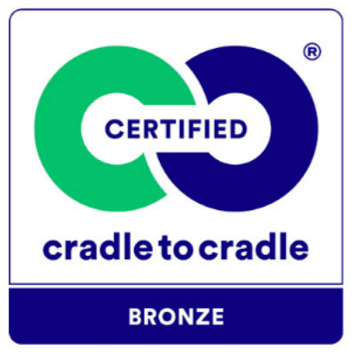 branze-cradle-to-cradle